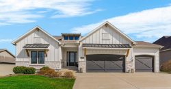 Homes for Sale in Kansas City, MO 64155 | 1904 NE 114th Terrace