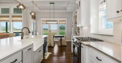 Homes for Sale in Kansas City, MO 64155 | 1904 NE 114th Terrace