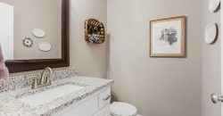 Homes for Sale in Kansas City, MO 64155 | 1904 NE 114th Terrace