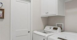 Homes for Sale in Kansas City, MO 64155 | 1904 NE 114th Terrace
