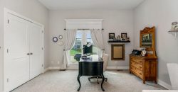Homes for Sale in Kansas City, MO 64155 | 1904 NE 114th Terrace