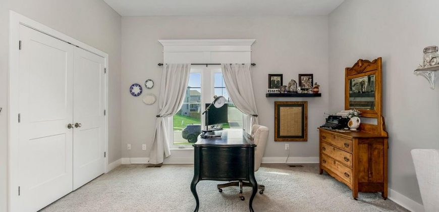 Homes for Sale in Kansas City, MO 64155 | 1904 NE 114th Terrace
