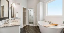 Homes for Sale in Kansas City, MO 64155 | 1904 NE 114th Terrace