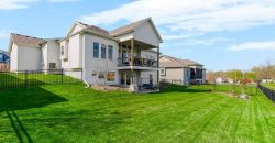 Homes for Sale in Kansas City, MO 64155 | 1904 NE 114th Terrace