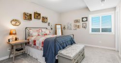 Homes for Sale in Kansas City, MO 64155 | 1904 NE 114th Terrace