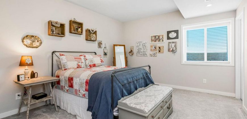 Homes for Sale in Kansas City, MO 64155 | 1904 NE 114th Terrace
