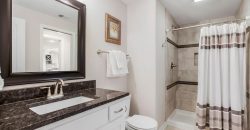 Homes for Sale in Kansas City, MO 64155 | 1904 NE 114th Terrace