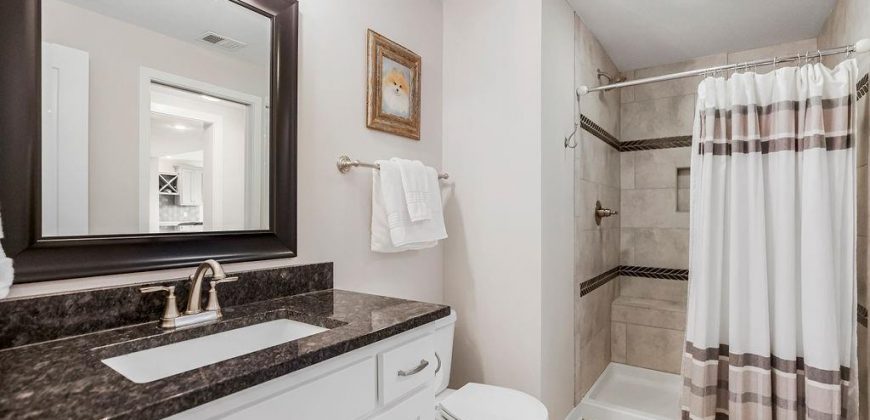 Homes for Sale in Kansas City, MO 64155 | 1904 NE 114th Terrace