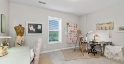 Homes for Sale in Kansas City, MO 64155 | 1904 NE 114th Terrace