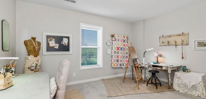 Homes for Sale in Kansas City, MO 64155 | 1904 NE 114th Terrace