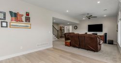 Homes for Sale in Kansas City, MO 64155 | 1904 NE 114th Terrace