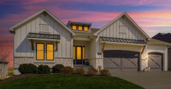 Homes for Sale in Kansas City, MO 64155 | 1904 NE 114th Terrace