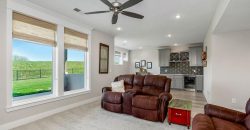 Homes for Sale in Kansas City, MO 64155 | 1904 NE 114th Terrace