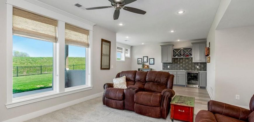 Homes for Sale in Kansas City, MO 64155 | 1904 NE 114th Terrace