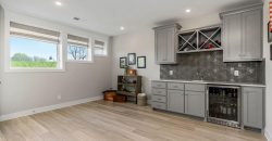 Homes for Sale in Kansas City, MO 64155 | 1904 NE 114th Terrace