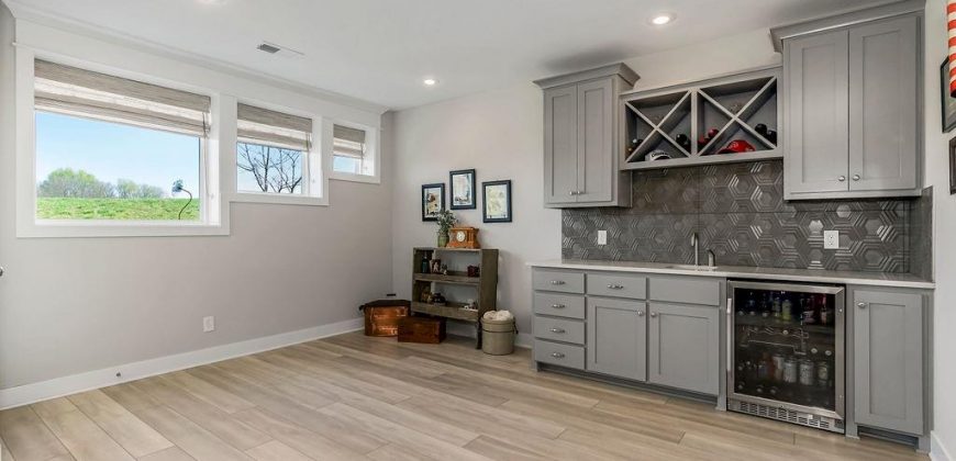 Homes for Sale in Kansas City, MO 64155 | 1904 NE 114th Terrace