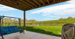 Homes for Sale in Kansas City, MO 64155 | 1904 NE 114th Terrace