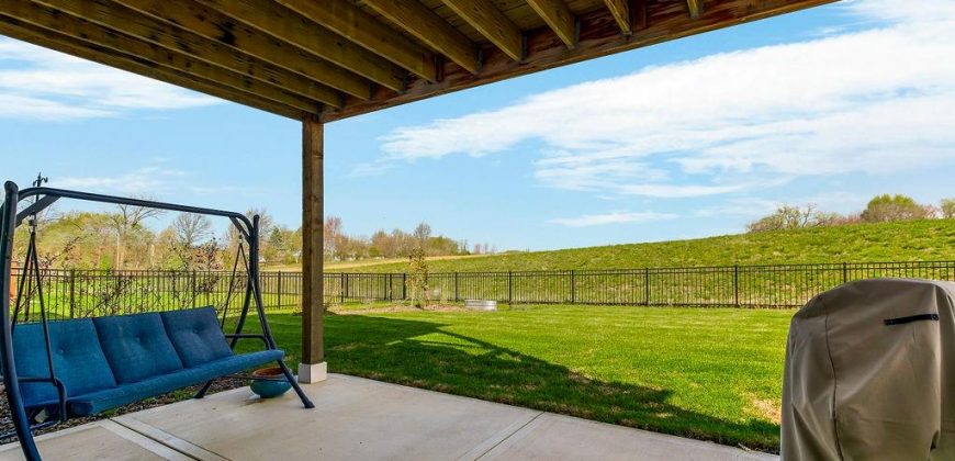 Homes for Sale in Kansas City, MO 64155 | 1904 NE 114th Terrace
