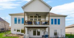 Homes for Sale in Kansas City, MO 64155 | 1904 NE 114th Terrace