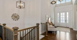 Homes for Sale in Kansas City, MO 64155 | 1904 NE 114th Terrace