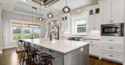 Homes for Sale in Kansas City, MO 64155 | 1904 NE 114th Terrace
