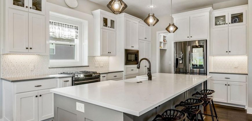 Homes for Sale in Kansas City, MO 64155 | 1904 NE 114th Terrace