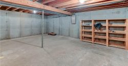 Homes for Sale in Weston, MO MO | 213  Thomas Street