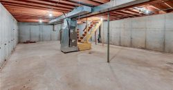 Homes for Sale in Weston, MO MO | 213  Thomas Street