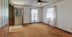 Homes for Sale in Weston, MO MO | 213  Thomas Street