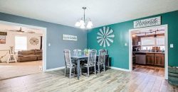 Homes for Sale in Dearborn, MO 64439 | 112 E 2nd Street