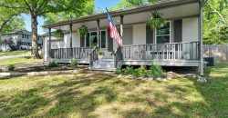 Homes for Sale in Platte City, MO 64079 | 5  Murray Lane