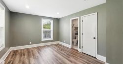 Homes for Sale in Platte City, MO 64079 | 5  Murray Lane