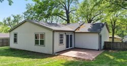 Homes for Sale in Platte City, MO 64079 | 5  Murray Lane