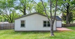 Homes for Sale in Platte City, MO 64079 | 5  Murray Lane