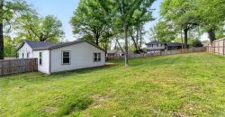 Homes for Sale in Platte City, MO 64079 | 5  Murray Lane