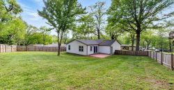 Homes for Sale in Platte City, MO 64079 | 5  Murray Lane