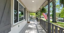 Homes for Sale in Platte City, MO 64079 | 5  Murray Lane