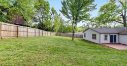 Homes for Sale in Platte City, MO 64079 | 5  Murray Lane