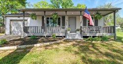 Homes for Sale in Platte City, MO 64079 | 5  Murray Lane