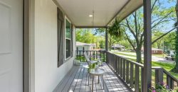 Homes for Sale in Platte City, MO 64079 | 5  Murray Lane