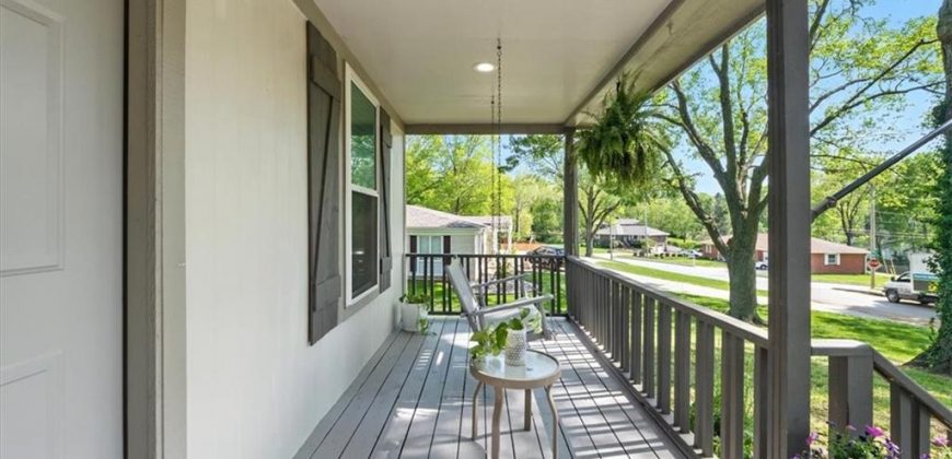 Homes for Sale in Platte City, MO 64079 | 5  Murray Lane