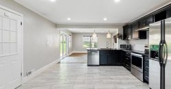 Homes for Sale in Platte City, MO 64079 | 5  Murray Lane