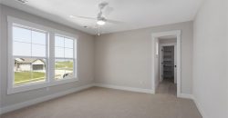 Homes for Sale in Kearney, MO 64060 | 13547 NE 114th Place