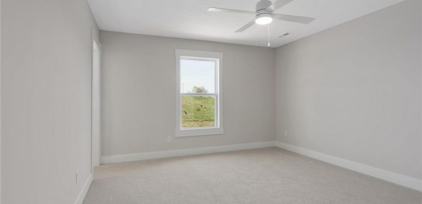 Homes for Sale in Kearney, MO 64060 | 13547 NE 114th Place