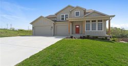 Homes for Sale in Kearney, MO 64060 | 13547 NE 114th Place