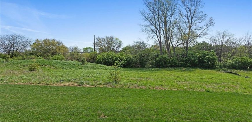 Homes for Sale in Kearney, MO 64060 | 13547 NE 114th Place