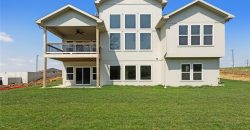 Homes for Sale in Kearney, MO 64060 | 13547 NE 114th Place