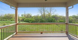 Homes for Sale in Kearney, MO 64060 | 13547 NE 114th Place