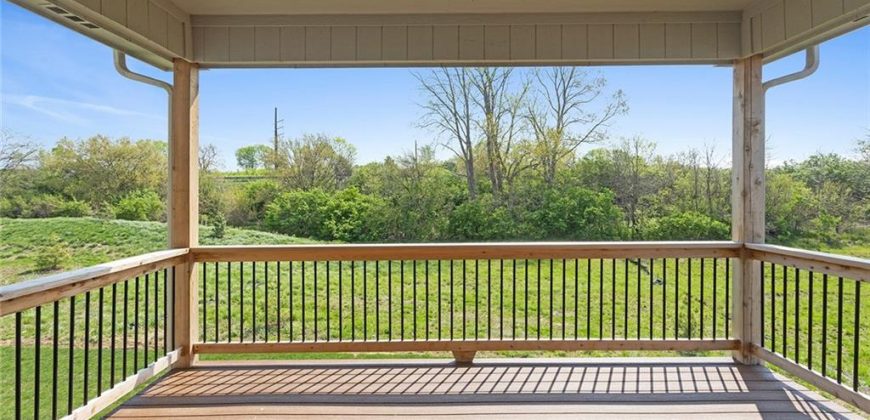 Homes for Sale in Kearney, MO 64060 | 13547 NE 114th Place