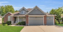 Homes for Sale in Kansas City, MO 64156 | 3601 NE 94th Terrace